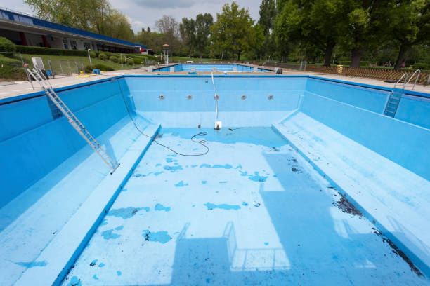 Best Water damage contractors near me  in Coldstream, OH