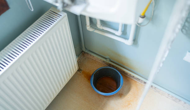 Trusted Coldstream, OH Water damage restoration Experts