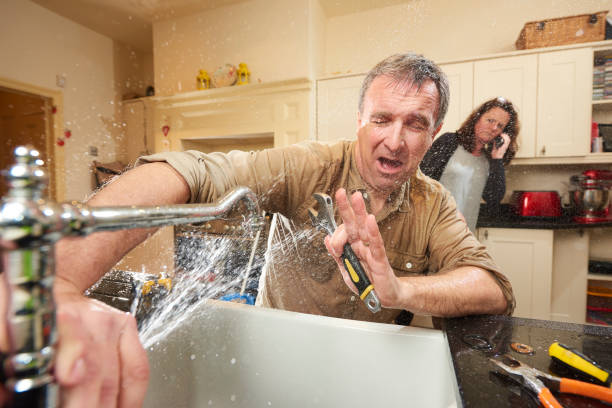 Best 24-hour water damage restoration  in Coldstream, OH